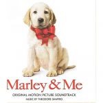 marley and me